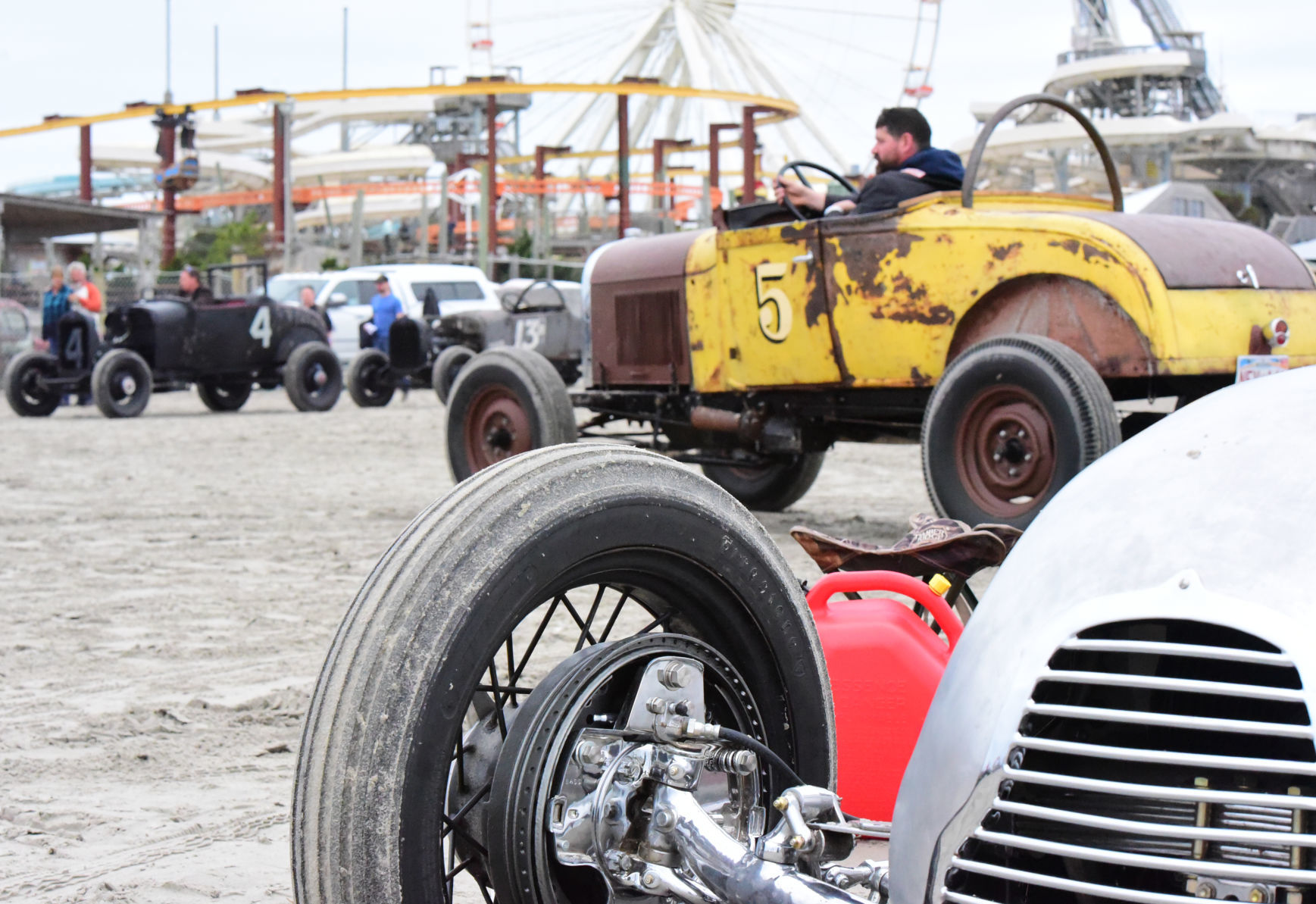100719_nws_raceofgentlemen 7